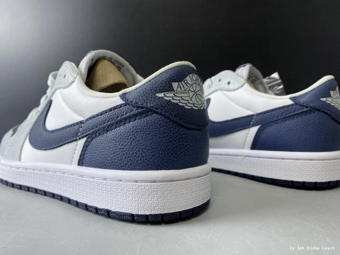 Navy CW8576-200 1 Blue Jordan Air Grey 0706